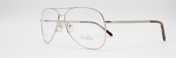 Glodiatr 0751 c1 - фото 9297