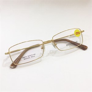 Bossclub 8075 c1, скидка 25% - фото 9300