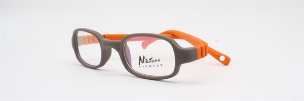 Nikitana гар.дет 6002 с-23 - фото 9312