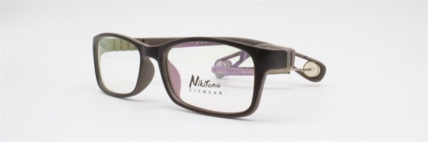 Nikitana гар.дет 2761 с-10 - фото 9314