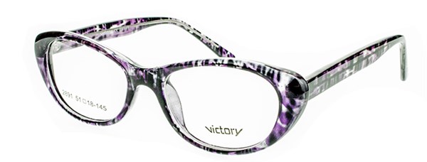 Victory 2891 с149 - фото 9315