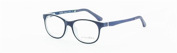 Penguinbaby 62145 с1 - фото 9319