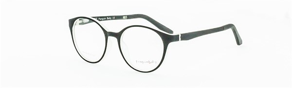 Penguinbaby 62189 с8 - фото 9323