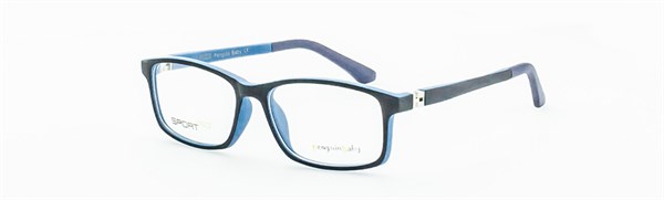 Penguinbaby 62217 с3 - фото 9325