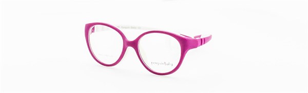 Penguinbaby 62237 c1 - фото 9326