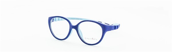 Penguinbaby 62237 c3 - фото 9327