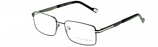 Enni Marco 02-551 c05+фут - фото 9330