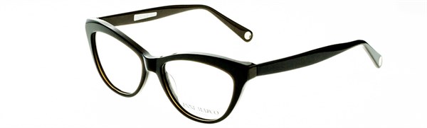 Enni Marco 11-406  c08 +фут - фото 9331