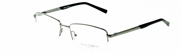 Enni Marco 11-530 c06 +фут - фото 9332