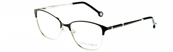 Enni Marco 02-635 c07+фут - фото 9333