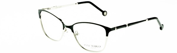 Enni Marco 02-635 c17+фут - фото 9334