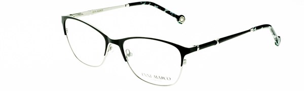 Enni Marco 02-636 c18+фут - фото 9335