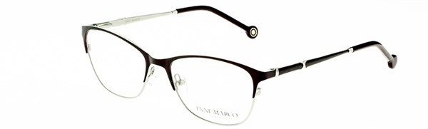 Enni Marco 02-636 c22+фут - фото 9336