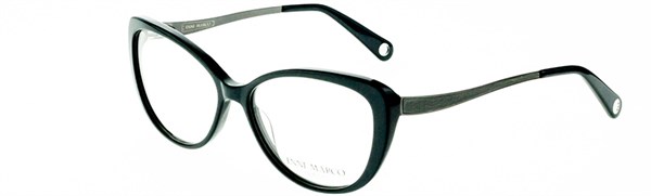 Enni Marco 11-432  c19 +фут - фото 9342