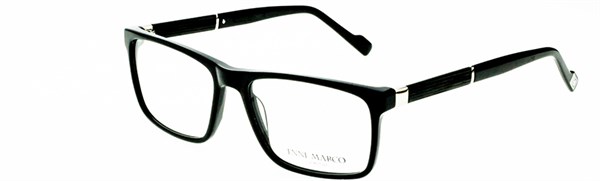 Enni Marco 11-446  c17 +фут - фото 9343