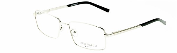 Enni Marco 11-529 c01 +фут - фото 9344