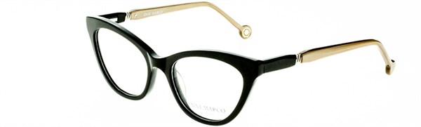 Enni Marco 11-533 c07 +фут скидка 25% - фото 9345