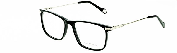 Enni Marco 11-564 c17 +фут - фото 9348