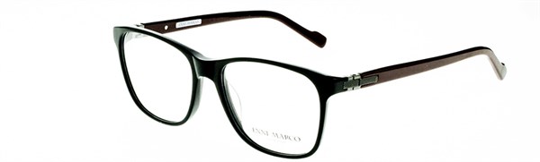 Enni Marco 18-002  c37 +фут - фото 9349