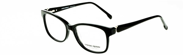 Mario Rossi Collezioni 02-417 07+фут - фото 9350