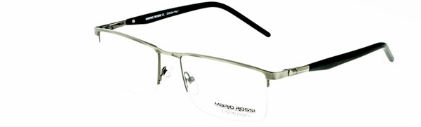 Mario Rossi Collezioni 02-434 06+фут - фото 9352