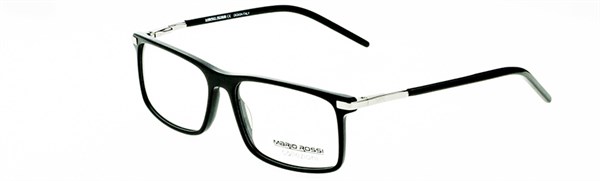 Mario Rossi Collezioni 02-474 17+фут - фото 9354