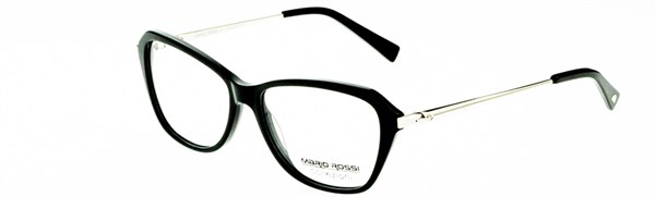 Mario Rossi Collezioni 02-476 17+фут - фото 9356