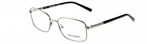 Mario Rossi Collezioni 02-483 06+фут - фото 9357