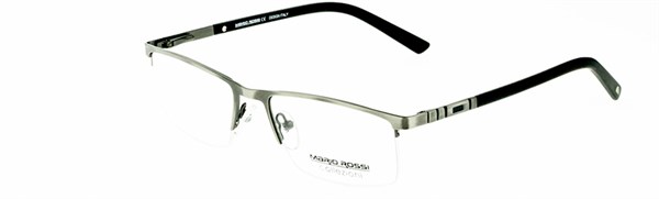 Mario Rossi Collezioni 02-486 06+фут - фото 9359