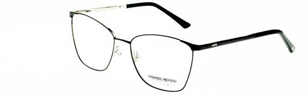 Mario Rossi Collezioni 02-492 17+фут - фото 9361