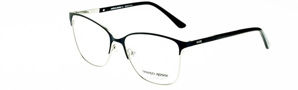 Mario Rossi Collezioni 02-496 20+фут - фото 9363