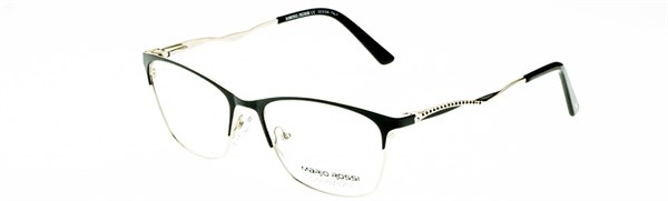 Mario Rossi Collezioni 12-163 07+фут - фото 9365