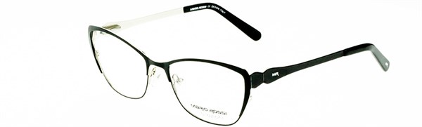 Mario Rossi Collezioni 12-164 17+фут - фото 9366