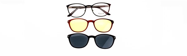 Santarelli с насадками 1799 с4 - фото 9369