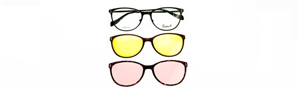 Santarelli с насадками 1798 с2 - фото 9372