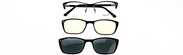 Santarelli с насадками 1800 с1 - фото 9376