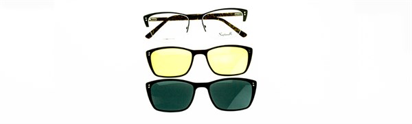 Santarelli с насадками 1800 с2 - фото 9377