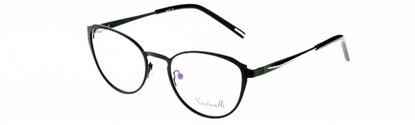 Santarelli 1802 с6 скидка 25% - фото 9378