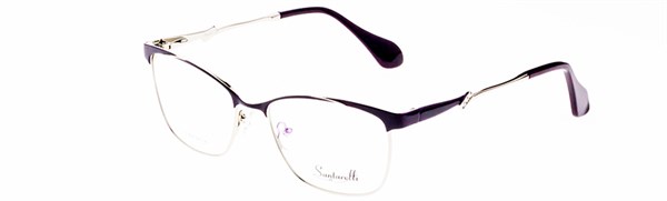 Santarelli 1804 с7 - фото 9383