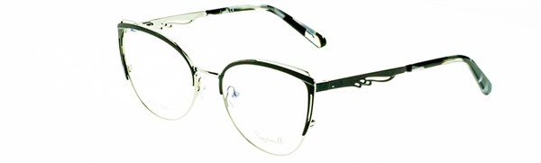 Santarelli 1823 с6 скидка 15% - фото 9385