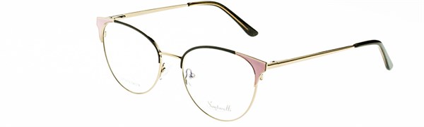 Santarelli 1819 с4 скидка 15% - фото 9387