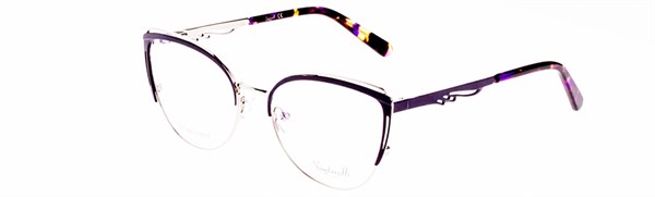 Santarelli 1823 с7 скидка 15% - фото 9388