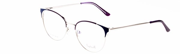 Santarelli 1819 с7 скидка 25% - фото 9391