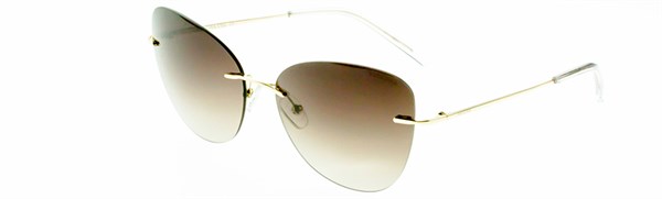 С/з Arizona 23380 c2 +фут - фото 9403