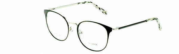 Neolook Glamour 2074 c005+фут - фото 9424