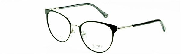 Neolook Glamour 2076 c005+фут - фото 9426