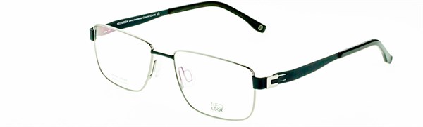 Neolook 7882 c80+фут - фото 9432