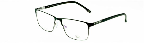 Neolook 7883 c30+фут - фото 9433