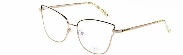 Neolook Glamour 7888 c20+фут - фото 9435