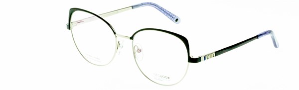 Neolook Glamour 7891 c35+фут - фото 9436